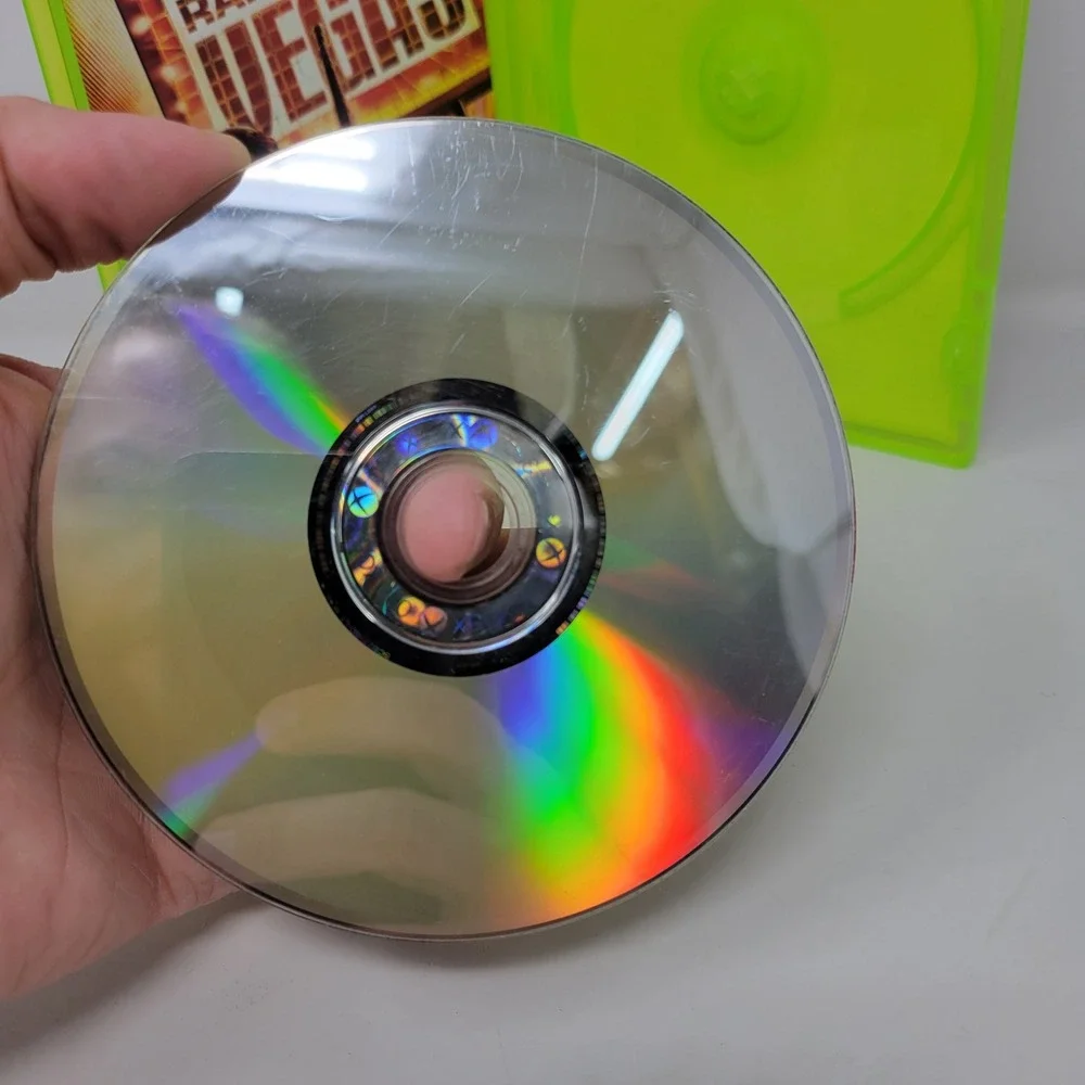 Ubisoft brand game